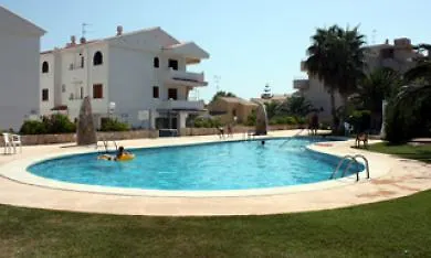 Hotel Hibiscus 3*