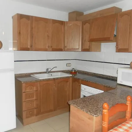 Hotel Hibiscus 3*